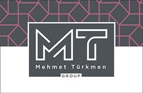 logo_orj