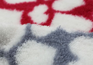 baskılı kumaşlar 3