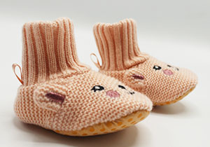 bebek 20