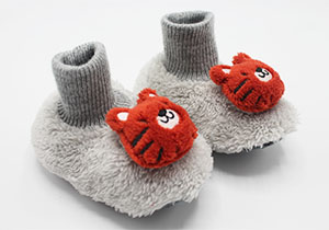 bebek 23