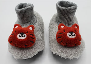 bebek 24