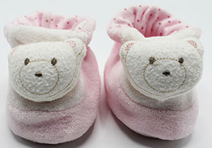 bebek 25
