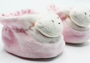 bebek 26
