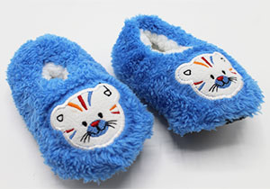 bebek 35