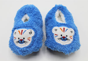 bebek 36