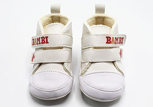 bebek 4