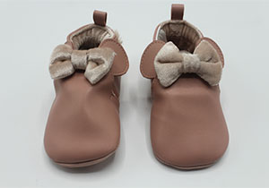 bebek 9