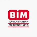 bim