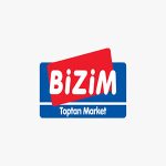 bızım