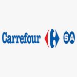 carrefour sa
