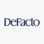 defacto