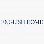 englishhome
