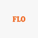 flo