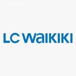 lcwaikiki