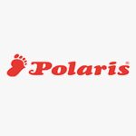 polaris
