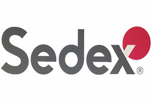 sedex